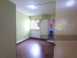Blk 102 Jurong East Street 13 (Jurong East), HDB 3 Rooms #145526572